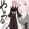 ichigorenjikaien11's avatar
