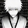 IchigoRukiaBleach's avatar