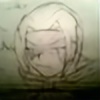 Ichigos-fangirl's avatar