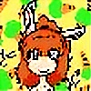 ichigos-luff's avatar