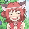 IchigosButt's avatar