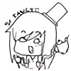 IchigoSoul23's avatar