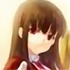 IchigoSouma's avatar
