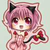 Ichigosparkle11's avatar