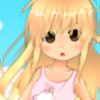 IchigoSuko's avatar