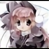 ichigotabeyou's avatar