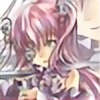 Ichigotensi's avatar