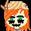 Ichigothekitty's avatar
