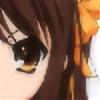 IchigoTikaru's avatar