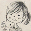 Ichigoume's avatar