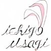 IchigoUsagi92's avatar