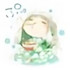 IchigoValkyria's avatar