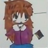 ichigovsinuyasha's avatar