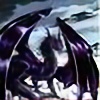 ichigovsryu's avatar