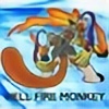 ichigowhosamonkey's avatar