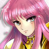 IchigoXDstrawberry's avatar
