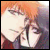 IchigoxRukia-Club's avatar