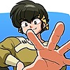 ichigydo's avatar