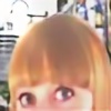IchiharaAmaya's avatar