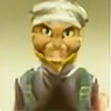 IchiharaTheThirteen's avatar