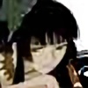Ichiharayuuko's avatar
