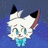IchiHiki's avatar