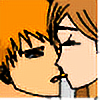 Ichihime-Forever's avatar