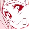 IchiHime-Lover16's avatar