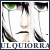 ichihime17's avatar