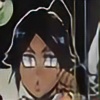 IchihimePower's avatar