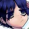 ichii-go's avatar