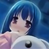 IchiiChang's avatar