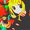 ichiichi-chan's avatar