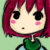 Ichiidori's avatar