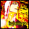 Ichiiigogo's avatar