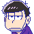 Ichiimatsu's avatar