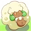 Ichiinou's avatar