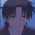 Ichijiku's avatar