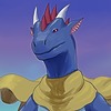 Ichijo564's avatar
