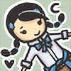ichijoujirena's avatar