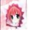 ichika7walkure's avatar