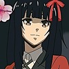 IchikaAmano's avatar