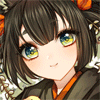 ichikaartwork's avatar