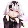 IchikaChan11's avatar