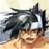 ichikagami's avatar