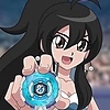 IchikaInoue's avatar