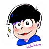 ichikavi's avatar