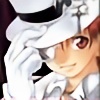 Ichikawa13's avatar