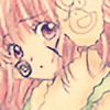 Ichike's avatar