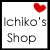 Ichikos-Shop's avatar